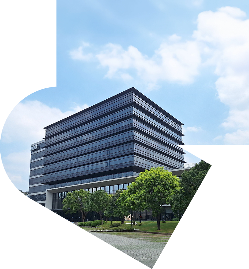 713贵宾会光電股份有限公司