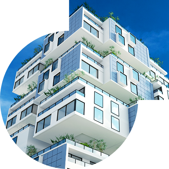 713贵宾会提供高稳定、高可靠度及适用多种环境的客制化模组<br>提升太阳能发电更多元的场域应用